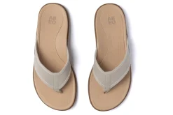 ABEO Laguna Sandal