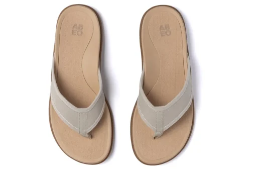 ABEO Laguna Sandal
