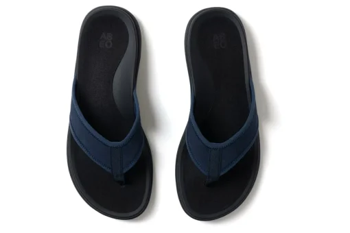 ABEO Laguna Sandal