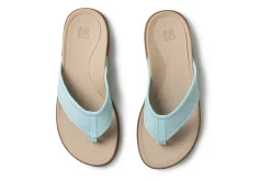 ABEO Laguna Sandal