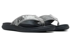 ABEO Laguna Sandal