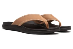 ABEO Laguna Sandal
