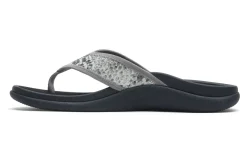 ABEO Laguna Sandal