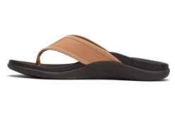 ABEO Laguna Sandal