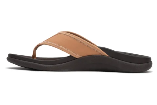 ABEO Laguna Sandal