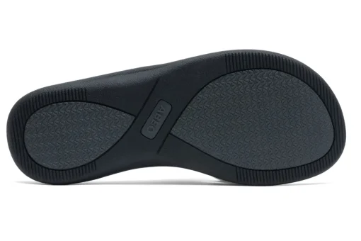 ABEO Laguna Sandal