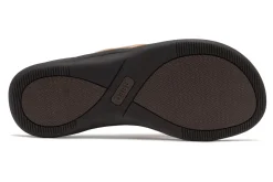 ABEO Laguna Sandal