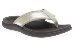 ABEO Laguna Sandal