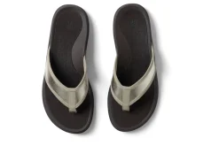 ABEO Laguna Sandal