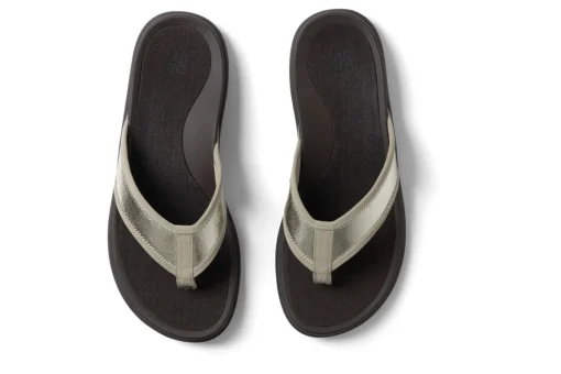 ABEO Laguna Sandal