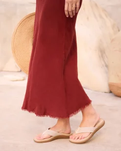 ABEO Laguna Sandal