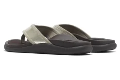 ABEO Laguna Sandal