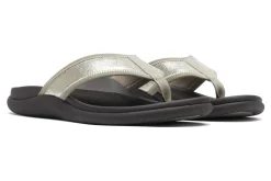 ABEO Laguna Sandal