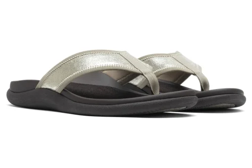 ABEO Laguna Sandal