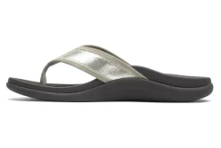 ABEO Laguna Sandal