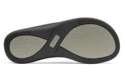 ABEO Laguna Sandal