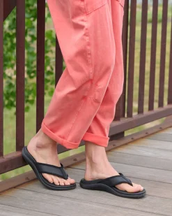 ABEO Laguna Sandal