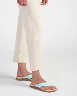 ABEO Laguna Sandal