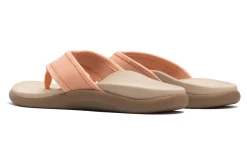 ABEO Laguna Sandal