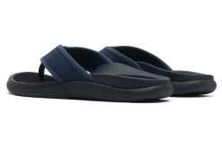 ABEO Laguna Sandal