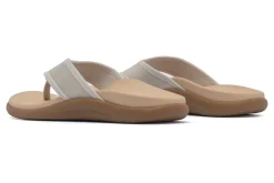 ABEO Laguna Sandal