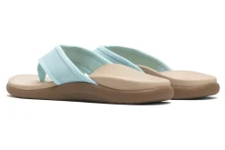 ABEO Laguna Sandal