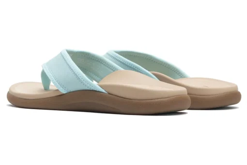 ABEO Laguna Sandal