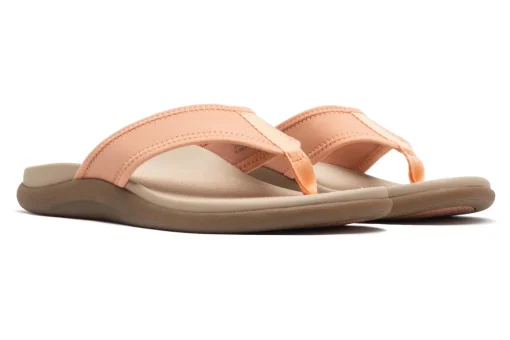 ABEO Laguna Sandal