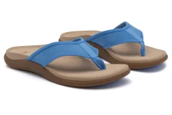 ABEO Laguna Sandal