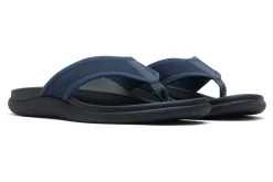 ABEO Laguna Sandal