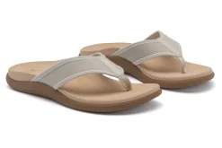 ABEO Laguna Sandal