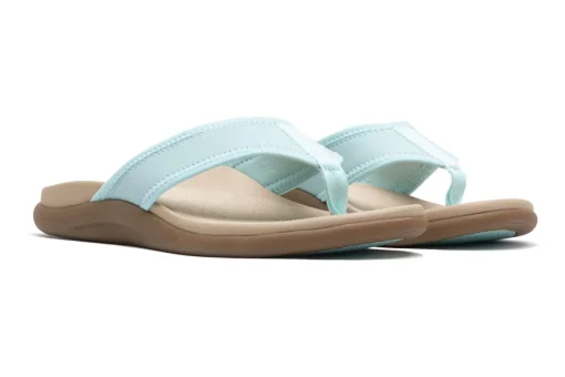 ABEO Laguna Sandal