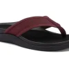 ABEO Laguna Sandal Metatarsal
