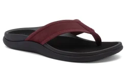 ABEO Laguna Sandal Metatarsal