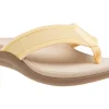 ABEO Laguna Sandal Metatarsal