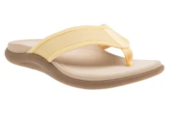ABEO Laguna Sandal Metatarsal