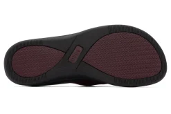 ABEO Laguna Sandal Metatarsal