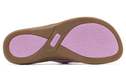 ABEO Laguna Sandal Metatarsal