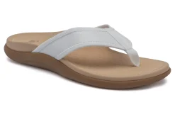 ABEO Laguna Sandal Metatarsal