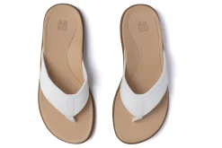 ABEO Laguna Sandal Metatarsal