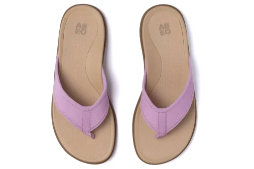 ABEO Laguna Sandal Metatarsal