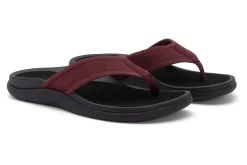 ABEO Laguna Sandal Metatarsal
