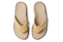 ABEO Laguna Sandal Metatarsal
