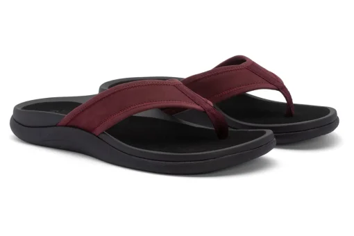 ABEO Laguna Sandal Metatarsal