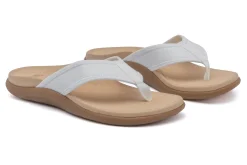ABEO Laguna Sandal Metatarsal