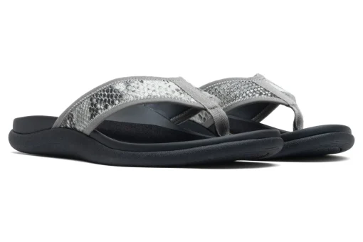 ABEO Laguna Sandal Metatarsal