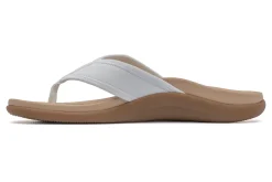 ABEO Laguna Sandal Metatarsal