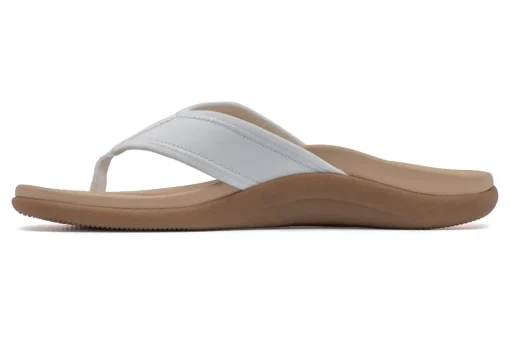 ABEO Laguna Sandal Metatarsal