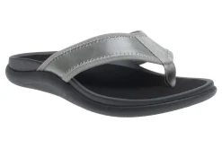 ABEO Laguna Sandal Metatarsal