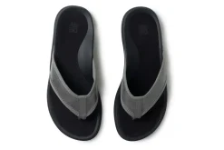 ABEO Laguna Sandal Metatarsal